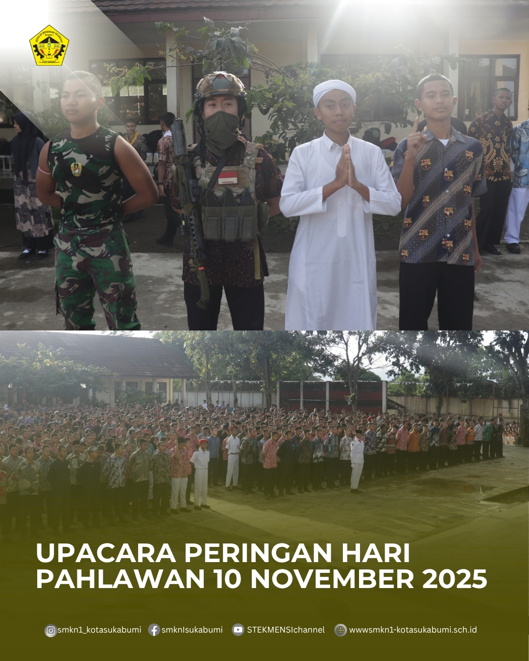Peringatan Hari Pahlawan 10 Nopember 2025.jpg